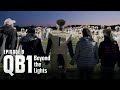 Sacrifice QB1 Beyond The Lights S1 E9
