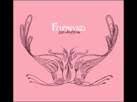 Fursaxa - Velada