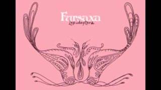 Fursaxa - Velada