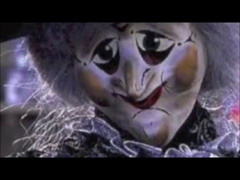 Philipp Jundt plays Concertino for Piccolo by M. Hertenstein; Ariel Zuckerman, conductor