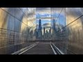 Reflection Correction: Photographing Reflective Surfaces