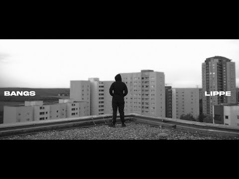 BANGS AOB - LIPPE (prod. by Obeez) Official Video