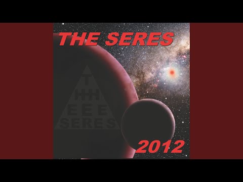Pequena Metade De Mim - The Seres