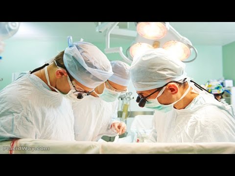 Logo of Gastric Sleeve Surgery Procedure | Sleeve Gastrectomy 
