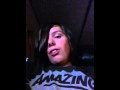 Hollywood Undead Up In Smoke Reaction 