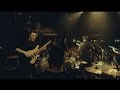 Plini - Cascade (Live in North America)