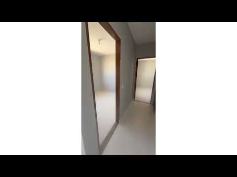 Apartamento - Chácaras Santa Maria - Valparaíso De Goiás - Venda   Imóvel 489