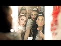 CZECH CABARET SHOW Showreel Nejlepší Show V Praze