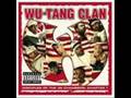 Wu tang Clan-Shaolin Worldwide