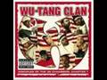 Wu tang Clan-Shaolin Worldwide 