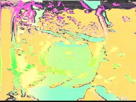 OS OVNI - In the Night