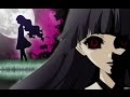 kuchizuke- BUCK-TICK [shiki- opening 1~AMV ...