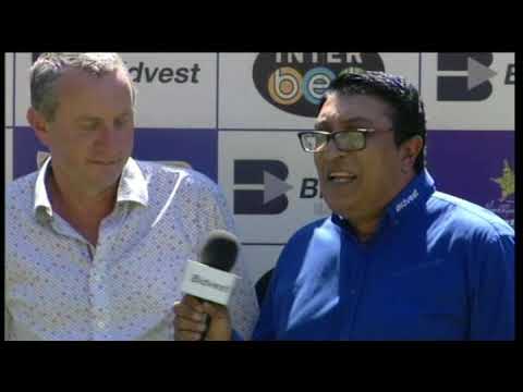 20200105 Hollywoodbets Scottsville Race 4 won by ESCAPE CLUB