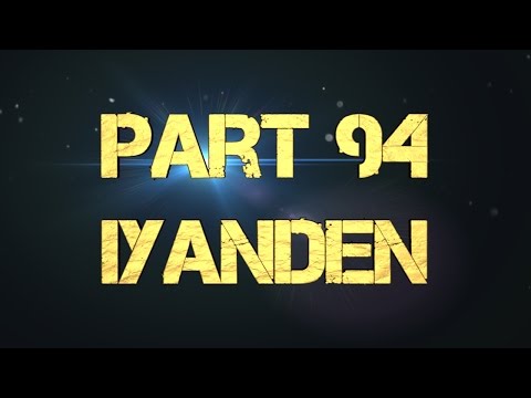 Miniature Painting 101: Part 94 - Iyanden Colour Scheme