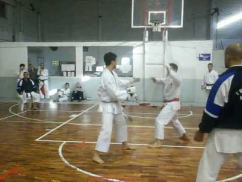 Carlos Mederos vs juan Vaz jka uruguay