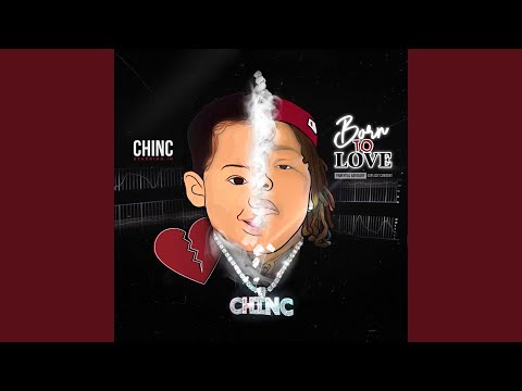 Bump & Grind (feat. Daze Karter)