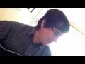The Mountain Goats - Short Song for Justin Bieber ...