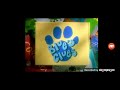 Nick Jr Productions 1996