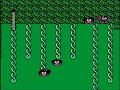 Hack Rom Nes Rockman2 Gx