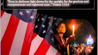 Remedy Drive - Daylight