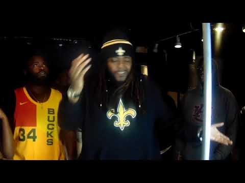 Dom Dappa Don vs Tuneout