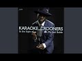 Put Your Head On My Shoulder Karaoke Version