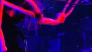 Dir en grey - Akuro No Oka live