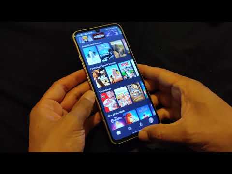 LG v60 thinq dual screen review after 1 week