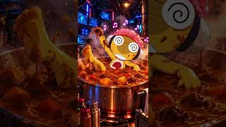 クルル曹長の声真似🎙️ クルルの声真似を始めて十数年！！今だにクルルの声真似で負ける気はしないし、クルルは俺様だぁ〜！🌀🍛 #shorts #おすすめ #ゲーム実況者 #声真似 #クルル曹長