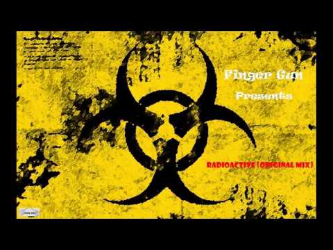 Radioactive (Original Mix)