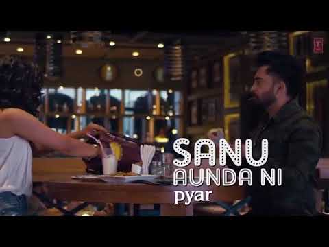 SANU AUNDA NI pyar naaptol ke