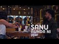 SANU AUNDA NI Pyar Naaptol Ke