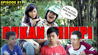 Download lagu INI BUKAN MIMPI (Episode 81 Film Pendek Hajar Pamuji) mp3 Download lagu INI BUKAN MIMPI (Episode 81 Film Pendek Hajar Pamuji) mp3