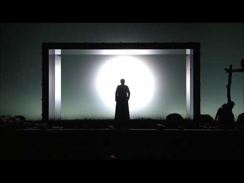 download lagu mp3 mp4 Tristan Und Isolde Opera Roma, download lagu Tristan Und Isolde Opera Roma gratis, unduh video klip Tristan Und Isolde Opera Roma