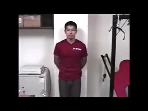 野獣先輩 インタビュー