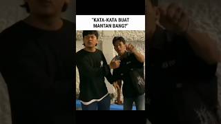 Download lagu kata kata buat mantan malah langsung ngelord🗿 #jokowi #fyp #shortvideo mp3