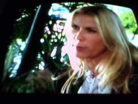 B&B February 26 2010 closing scenes