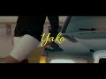 MALAKEY -YAKO ( Clip Officiel)