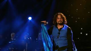 Awie Romantika Pedih Tiada mungkin terungkap Dipenjara Janji Tragedi Oktober