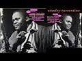 Just In Time - Stanley Turrentine Quintet