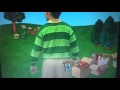 Blue S Clues Steve Found A Clue On His Notebook And Draws The Notebook