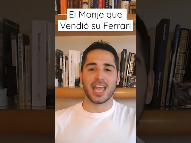Vídeo relacionado con MIL PALABRAS PARA LA FELICIDAD: Las mejores recetas de todos los tiempos para conseguirla.
