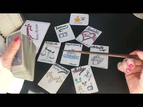 Wochenerergie 21.03.  27.03.22 Wir halten Stand!!  #Wochenorakel #