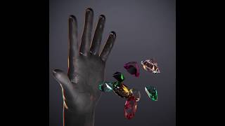 Download lagu Feryquitous - Dstorv ( Audio ) mp3