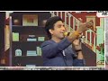 Hotho Par Ganga Ho Haatho Me Tiranga Ho Kumar Vishwas Independence Day Status