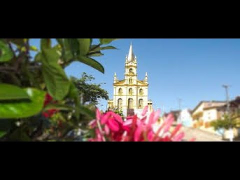 De Pilões (PB) até Pilões (RN) são 356 quilômetros!