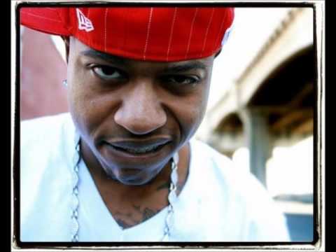 Clyde Carson Ya Boy - Bad Boy 2016