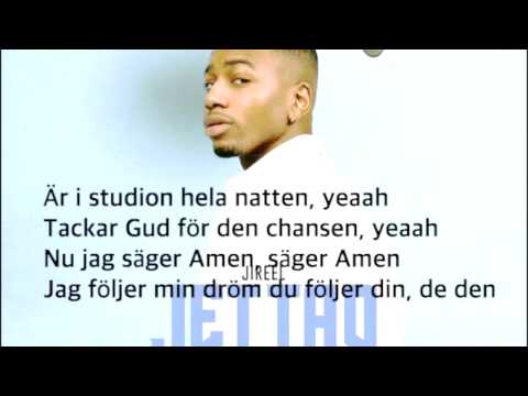 Video thumbnail for Amen