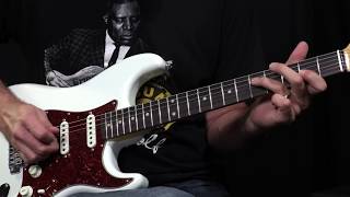 Video thumbnail for Fender Custom Shop 2017 Collection Wildwood 10 Postmodern Strat Lush Closet Classic  •  SN: XN1715 by Wildwood Guitars