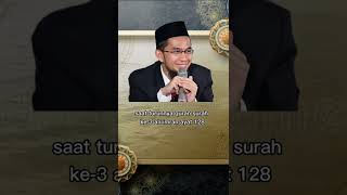 Download lagu qunut benar, tidak qunut benar, yang tidak benar itu yang tidak sholat subuh | Ustadz Adi Hidayat mp3